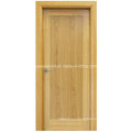 Lite / Glass Shaker Panel White Oak Puerta francesa